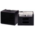 AER - Compact 60 BATTERY AER - Compact 60 BATTERY